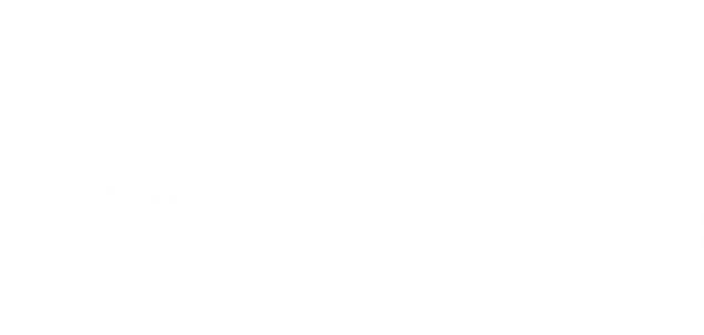 M.E.B