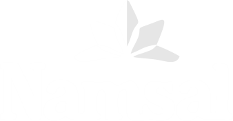 namsal