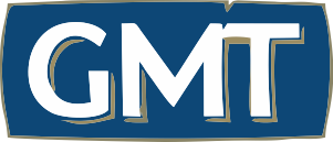 gmt