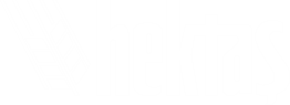 Hektas