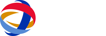 TOTAL
