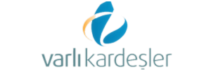 varlikardesler-logo